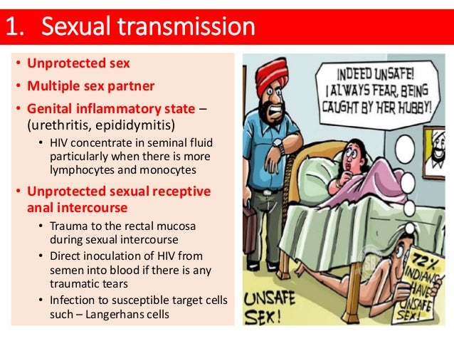 sexual aids for her Sexual aids for her